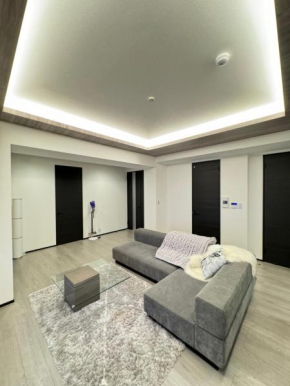 MA house 701